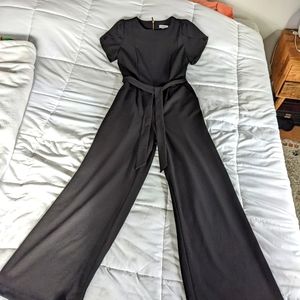 Calvin Klein Pant Suit